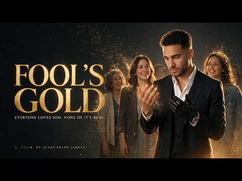 Fools Gold
