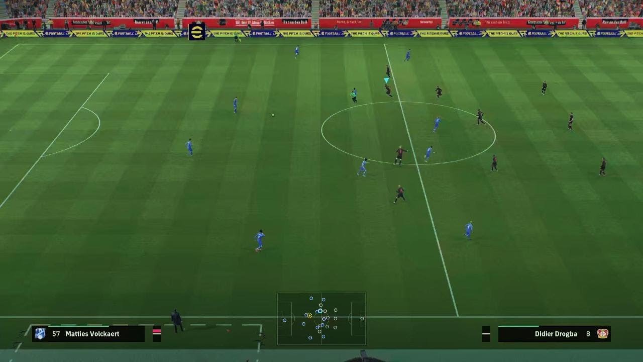 eFootball_20260303123457