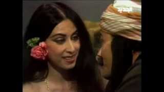 قبلات في المسلسلات اللبنانية سمعها