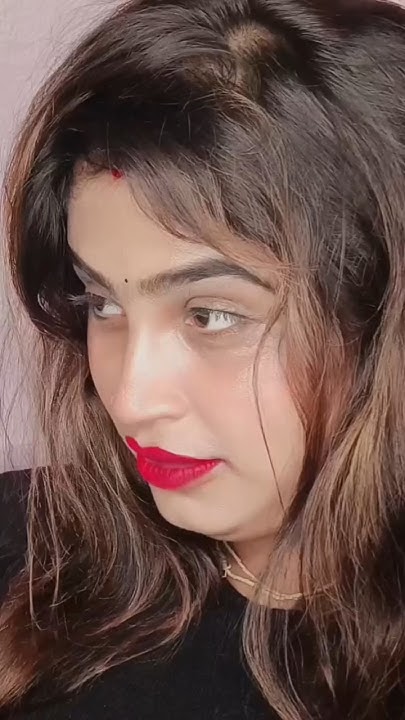 Aise Na Mujhe Tum Dekho Seene Se Laga Lunga aise Na mujhe Tum dekho seene se Laga lunga #shortsvideo - YouTube