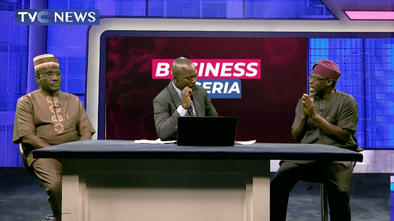 Assessing Performance of Business Devt. Support Providers, Impact on MSMEs