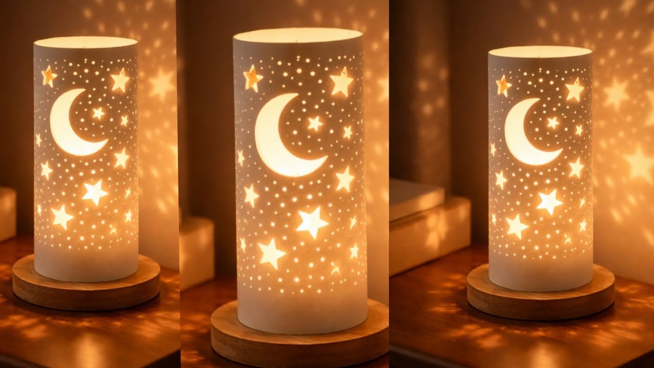 How To Make  Diwali Decoration Light | Diwali Special Decoration Light | Diwali Decorations Idea