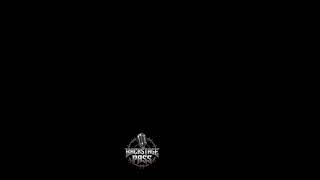 Hostage Situation: Danny Deathwish Cries for Help! #shorts