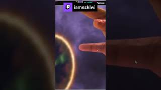 GREATEST YU-GI-OH MOMENT OF ALL TIME HEART OF THE CARDS  | iamezkiwi on #Twitch