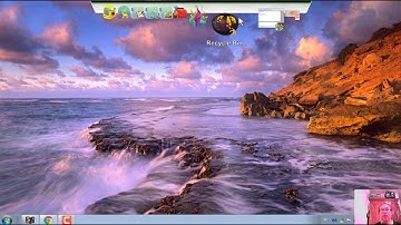 Modul 11 Dasar Komputer dan Pemrograman