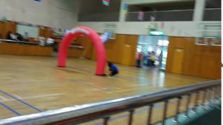 150 동부,신나는어린이집운동회04  20161015