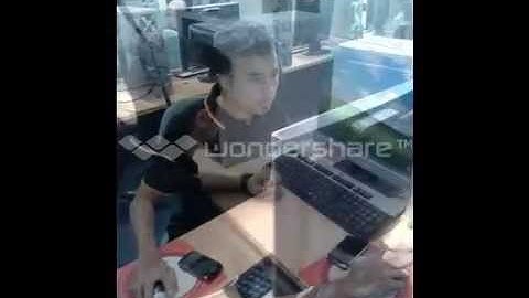 GROUP 4 ETHICS ACM SKETCH