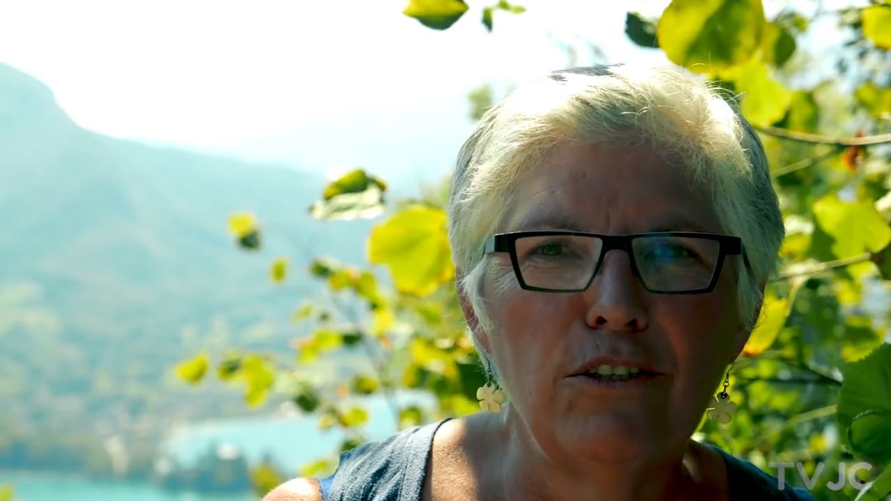 Marie Odile Sansault En Direct Aujourd Hui
