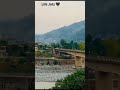 #EveningTimeLapse#SunsetMagic#TimeLapseArt#NatureAtDusk#ShortTimeLapse#BeautifulSunsets