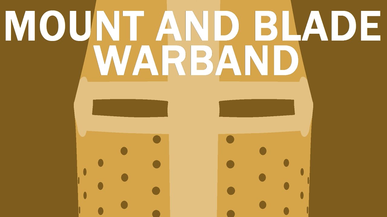 mount and blade warband dismount mount and blade warband dismount
