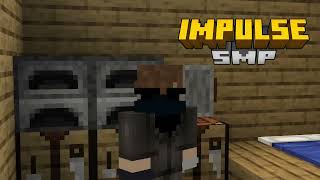 My Application for the impulse smp! screenshot 5