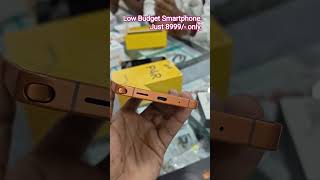 #lowbudget #mobile #smartphone #nitinpoint #amethi