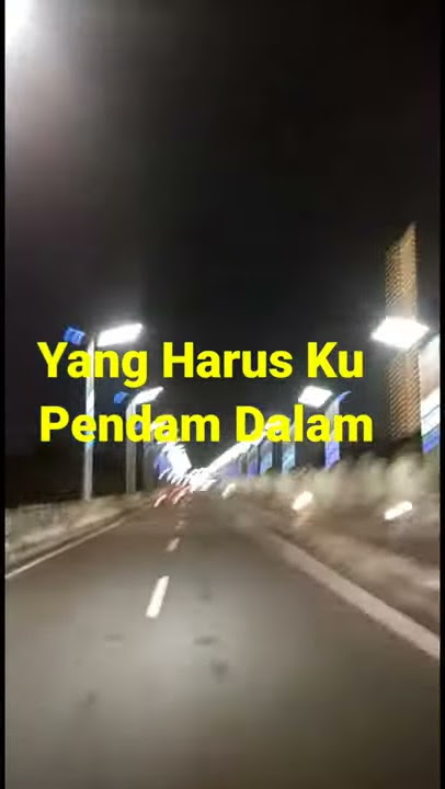 Story WA - Menepi (Cover Angga Chandra)
