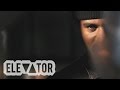 FAMOU$ - Heshgod (Official Music Video)