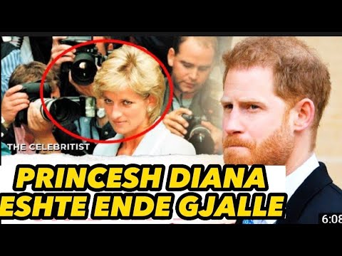 Video: Pse Nëna Mbretëreshë nuk ishte e lumtur për ngjitjen e vajzës së saj Elizabeth II në fron