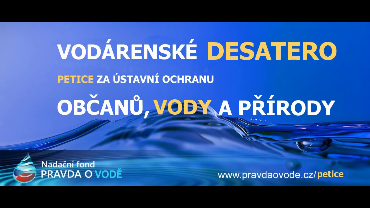 nízkonapěťové připojení motoru