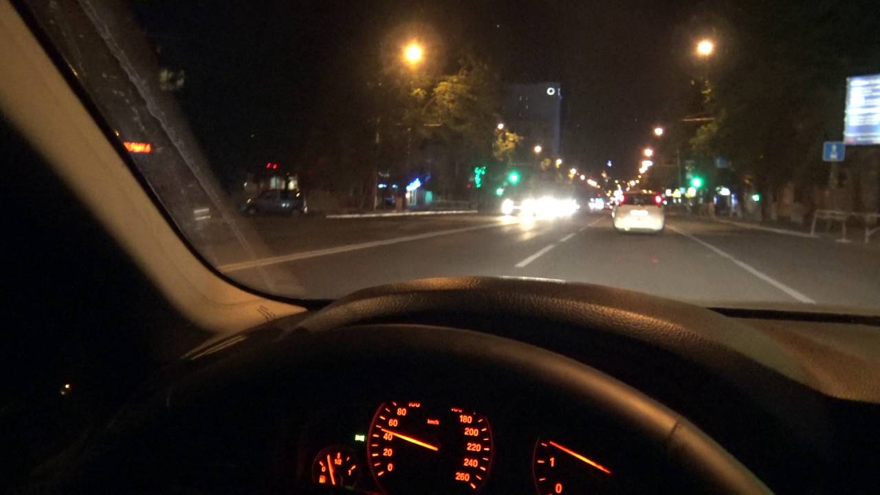 трасса м4 дон ночью. закат над ростовом на дону. м4 воронеж ночная. ночная трасса ростов. ночной ростов на машине.