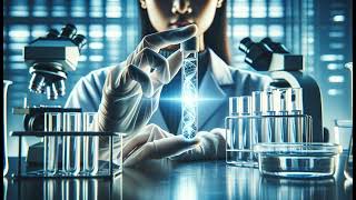 Big Data: The Key to Revolutionizing Life Sciences and Saving Lives