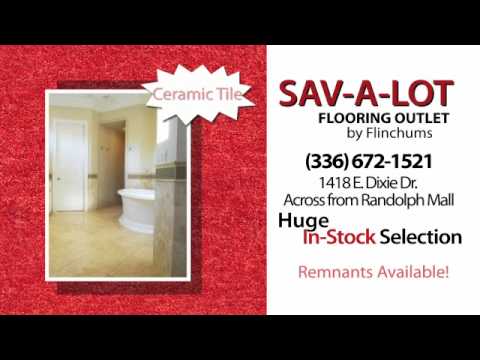 Sav A Lot Flooring You Sav A Lot Flooring