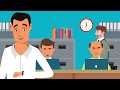 2d animated explainer for 1 order  hindi