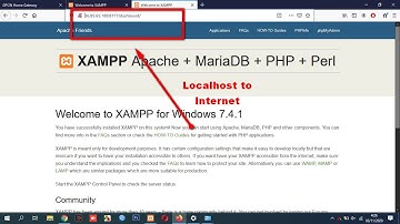 Port Forwarding Nokia Router Modem