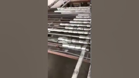 china manufacturer hexagonal wire mesh machine automatic