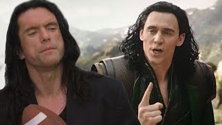 Loki Episode 2 Review , Plot Holes Analysis and Predictions Regarding The Future of The MCU