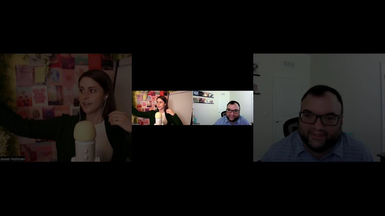 Marc My Words: How much should you invest in relationships  #marcmywords #relationships #reciprocal