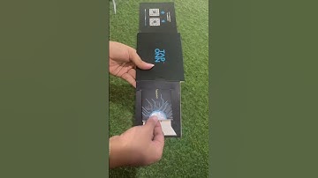 Tap Onn Digital Card- Forum Marfatia