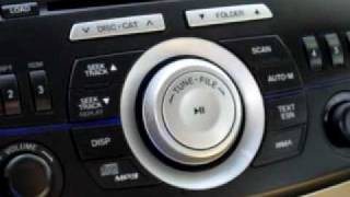 2010 Mazda Mazda3 Delray Mazda, Inc. Delray Beach, FL 33483
