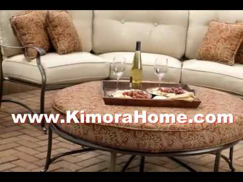 89-minimalist-round-sectional-sofa-living-room-sets