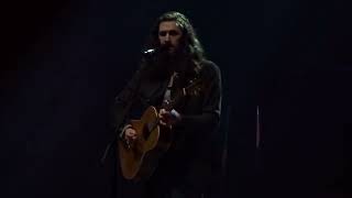 Hozier - Cherry Wine (Live in Ziggo Dome)