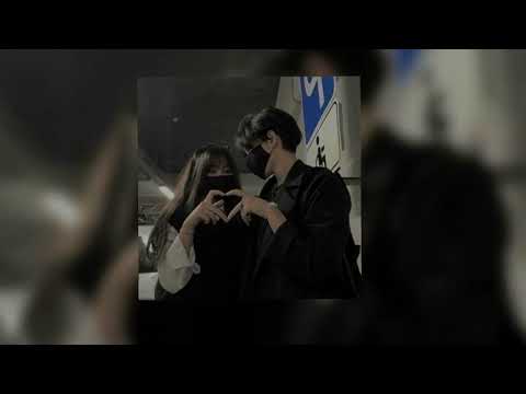 bikhra [sped up]
