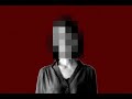 淫らな処刑場 / 初音ミク
