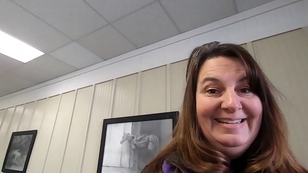 Renee the Realtor from Berkshire Hathaway HS Silverhawk Ontario, Oregon