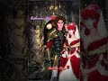 موسيقى حزينة من مسلسل جريندايز ٣٩    