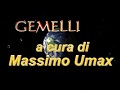 OROSCOPO 2020 GEMELLI AMORE LAVORO FORTUNA SALUTE OROSCOPO ANNO 2020 DEL MESE GIORNO SETTIMANA