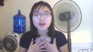 Capture 20140911 5