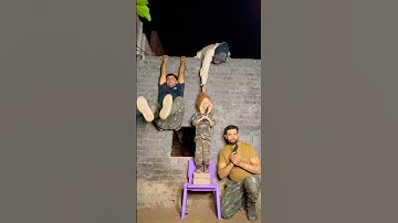 Night shift❤️#pakcommando #commando007 #ssgcommando #pathan007 #ssgcommandofamily #pakarmy #pakssg