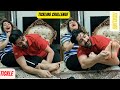 Romantic Tickling Challenge Husband S Love Language To Surprise Wife Reaction Tickling Tickles Romantic Tickling Challenge Husband S Love Language To Surprise Wife Reaction Tickling Tickles