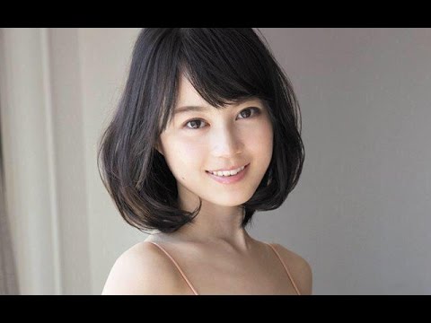 きれいすぎるよ！生田絵梨花ちゃん！乃木坂４６