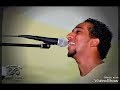 الفنان /حمو إسماعيل /بتمناها من حفله الكرابله فوق  صوت تحياتي /Ahmed 2017   YouTube