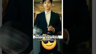 Pov Jk Claiming Tae As His Part 2.Poor Bogum He Had No Choice But To Walk Away From Taekook