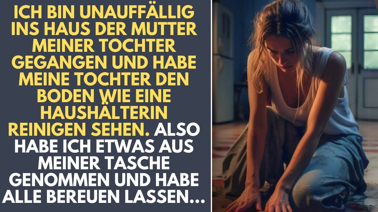 Meine Tochter Ist Nur Noch In Ihrem Zimmer www.youtube.com