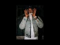 Kocky Ka x Meek Mill Pain Type Beat - "More Or Less"
