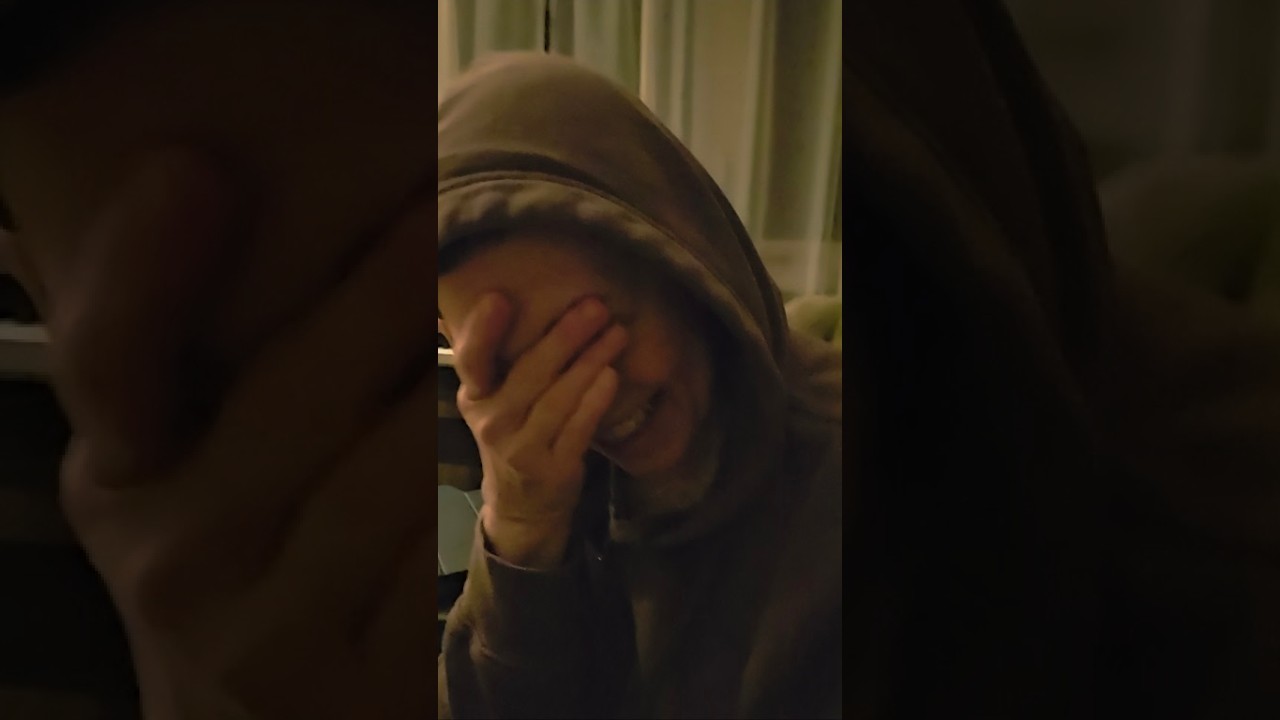 Are You Digging Up Your Seeds?