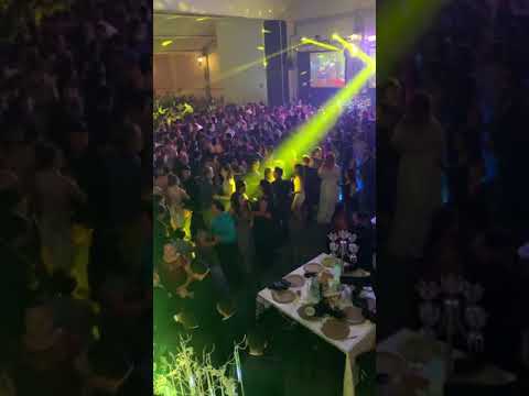 merkules - havana remix (camila cabello) #lucky #casino #roulette #shorts