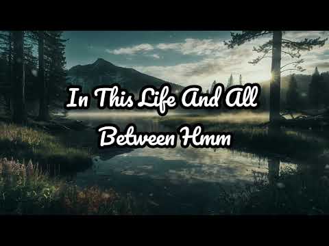 You Are The Smile In My Dark Days Song Lovesong Music Love 