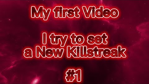 Cubecraft FFA Killstreak Gameplay, i got 88ks #1