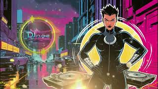 Edm Music - Day In Crime Progressive House Dj Clone - Copyright Free Music